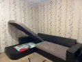 Разтегателен диван, снимка 7