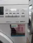 Пералня Сименс Siemens IQ 500 IQ Drive 7кг А+++ с 2 години гаранция! , снимка 4