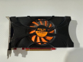 Видеокарта NVIDIA GeForce GTX 550 Ti Palit, снимка 1