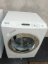 Пералня Миеле  GALA GRANDE XL 8 kg., снимка 2