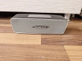 Малка безжична колонка Bose за ремонт или части, снимка 1