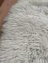 Килимче за постилане с дълъг косъм, снимка 3