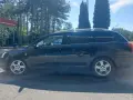 Продавам Toyota Avensis, снимка 11