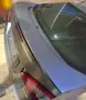 Капак за багажник Ford Mondeo mk4, снимка 5