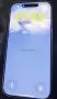 iPhone 17, 256 GB, зелен + AirPods 2, снимка 2