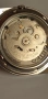 Мъжки часовник Seiko 5 Automatic 21 Jewels, снимка 6