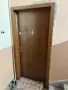 Продава се 4-СТАЕН, област Ловеч, гр. Троян, снимка 1