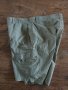 the north face - страхотни мъжки панталони , снимка 6