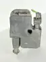 Бобина Бобини Мерцедес Bobina Bobini Mercedes OEM: A 0001587803, снимка 1