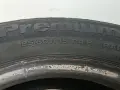 1бр лятна гума 185/60/15 CONTINENTAL L06646 , снимка 2