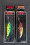 Воблери Rapala TD,TDD,STD, снимка 6