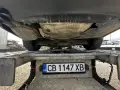 Skoda Octavia

1.9tdi 105к.с 2007г, снимка 10