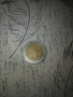монета 2 euro , снимка 2