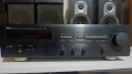 YAMAHA RX 360, снимка 1