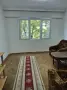 ДАВА под НАЕМ 2-СТАЕН апартамент в кв. Добруджански, снимка 4