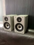 RoyDac SPAIN bookshelf speaker, снимка 4