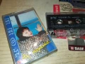 ТОНИ-ОРИГИНАЛНА КАСЕТА 0807251047, снимка 1