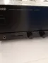 Усилвател  Kenwood  KA3020, снимка 2
