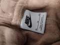 Долнище Nike, снимка 2