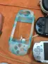 лот от две psp 1004 и 2004, снимка 4