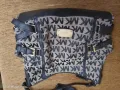 Оригинална чанта Michael kors , снимка 5