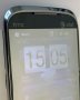 HTC Tilt 2 AT&T - (Touch Pro2), снимка 8