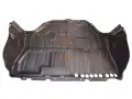 Кора под двигател за CITROEN JUMPER / PEUGEOT BOXER / FIAT DUCATO от 1994 до 2006 год, снимка 1