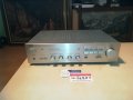 YAMAHA A-420 STEREO AMPLI-MADE IN JAPAN, снимка 4