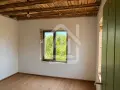 Къща с голям двор и плевник в с. Конак, 20 км от Попово, снимка 7