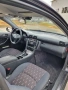 Mercedes-Benz C180 Kompresor, снимка 12