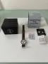 Omega x Swatch Mission To Pluto, снимка 4