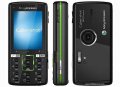 Батерия Sony Ericsson BST-38, снимка 4