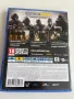 Tom Clancy's Rainbow Six Siege за Playstation 4 (PS4), снимка 2