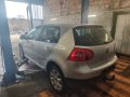 Golf 5 1.9 tdi BKC на части голф 5, снимка 9