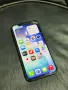 iphone 11 Pro 64GB Green, снимка 8