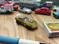 Стари колички hot wheels, снимка 7