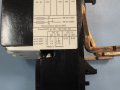 термореле ABB T80 DU Thermal relay 52A, снимка 4