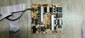 Захранване - BN44-00932A TV Samsung UE65NU7172U, снимка 1