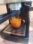 Кафемашина Saeco poemia , снимка 11