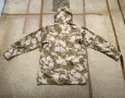 Камуфлажно яке тактическо лов риболов бушкрафт туризъм , снимка 2