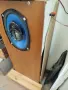 Тонколонки с говорители Kenwood , снимка 4