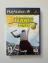 International Tennis Pro за PS2, снимка 1