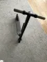Електрически скутер/Тротинетка Segway Ninebot ES2 с допълнителна батерия, снимка 6