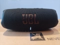 Bluetooth колонка JBL Charge 5, снимка 7