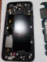 Самсунг j530 за части, снимка 4
