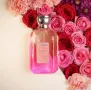 Дамски Арабски парфюм 100мл, снимка 3