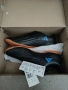 Adidas оригинал спортни обувки 43 номер , снимка 5