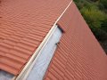 Ремонт на покриви 🏡 0️⃣8️⃣9️⃣5️⃣2️⃣9️⃣8️⃣6️⃣6️⃣3️⃣, снимка 10