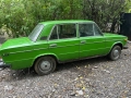 Lada/Лада 1600 НА ЧАСТИ , снимка 4