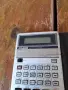 Стар калкулатор Casio FX-370, снимка 3